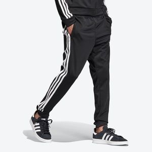 Adidas Superstar Pants